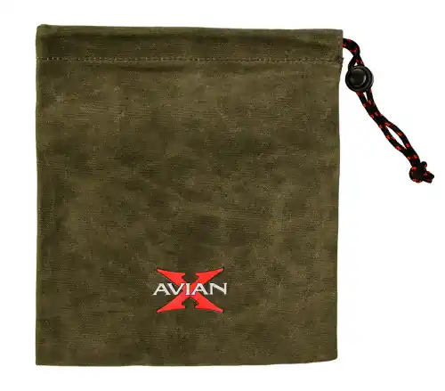 AVIAN SHELL BAGS 2PK | Best Price