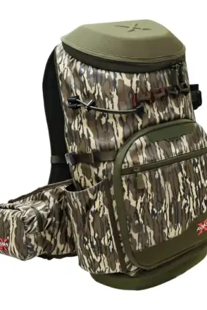AVIAN BA BACKPACK (MOBL) | Hot Buy
