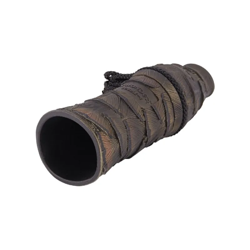 Flextone Thunder Gobble Gen 2 - Newly Listed