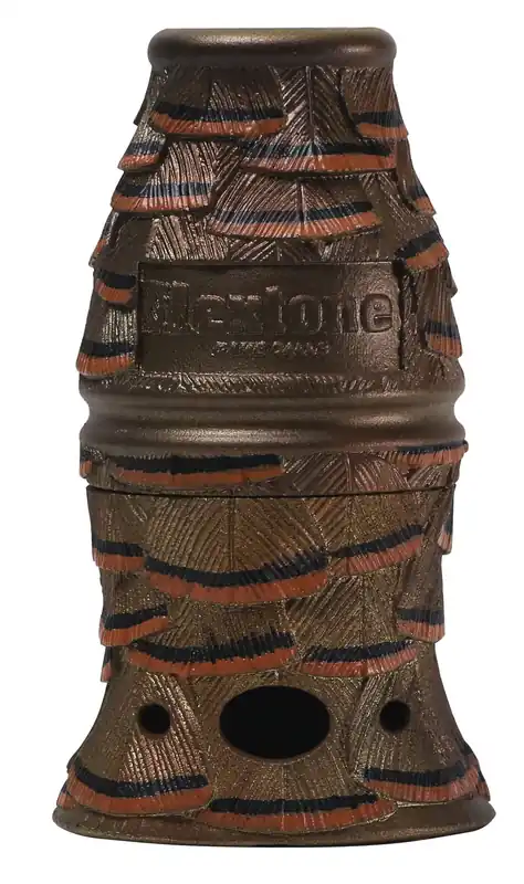Shop Online | Flextone FLX-FLXTK132 Thunder Cut'N Gen-2