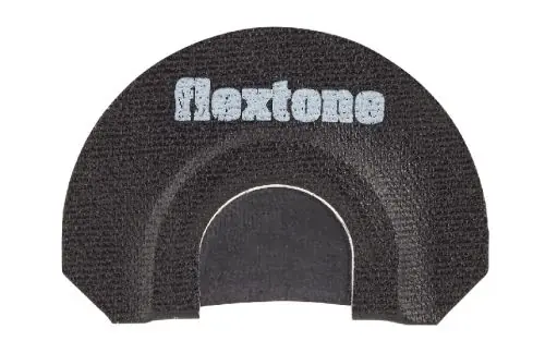 Avian-X Flextone Dirty Lil' Hen | Discount