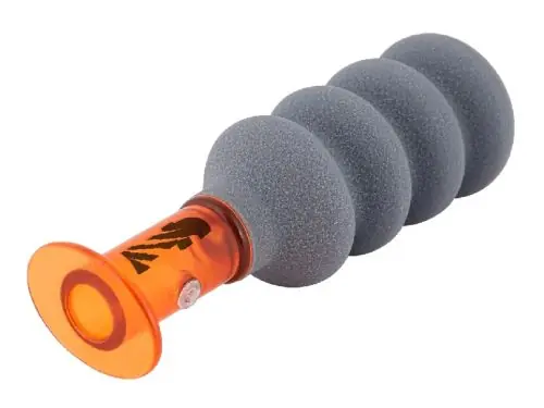 Avian-X FlexTone Ol' Bushytail - Brand New