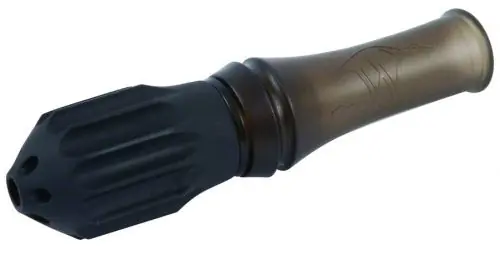 Flextone Coyote Howler Coyote Rage - Super Sale