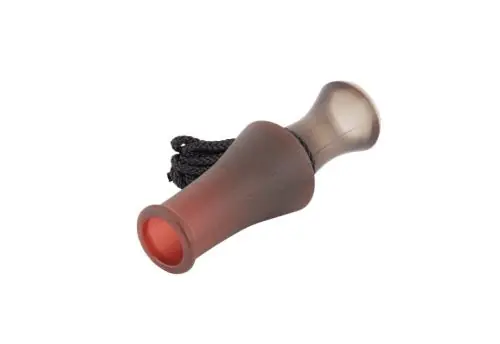 Avian-X FlexTone Coon Squaller - Today Only