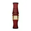 Special Price - Avian-X Zink Custom Deluxe Duck Call NBG Single Reed