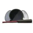 Avian-X Thunder Ridge Crystal Pot Call - Limited-Time Deal