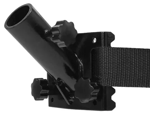 Hunters Specialties HS Limb Hanger - Price Cut