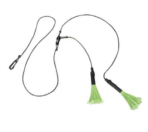 Top Quality - Hunters Specialties Scent Drag Single