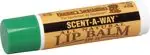 Only a Few Left | Hunters Specialties Scent-A-Way Max Lip Balm