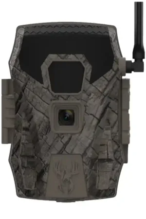 Top Quality | WGI TERRA XT 3.0/CELL CAMERA/32MP