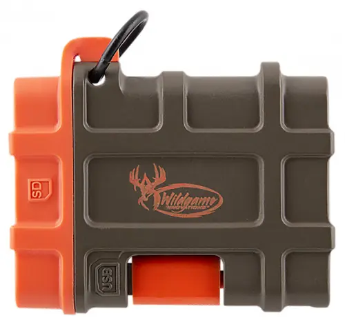 Deal - Wildgame Innovations WGIWGICA0034