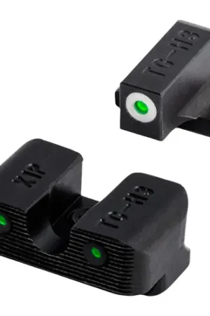 Flash Sale - TruGlo TG231MP5C Tritium Pro