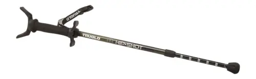 Best Price | TruGlo TG- Hip-Shot Crossbow Shooting Rest