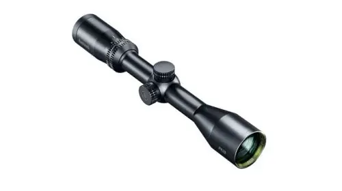 Limited Stock - Bushnell R3 4-12x40