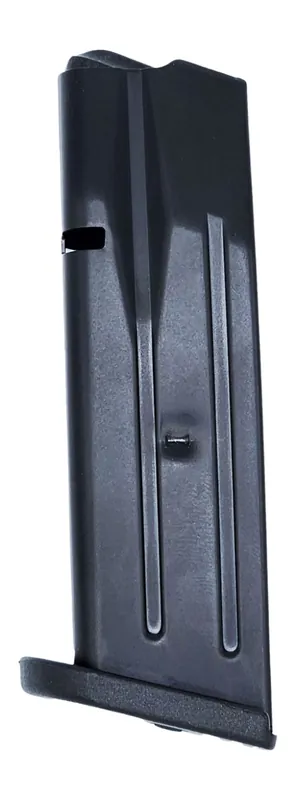 Sale Price - SAR USA SAR9 10-Round Subcompact Magazine