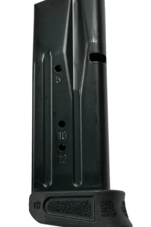 Best-Selling - SAR USA SAR9 9MM 12R SUBCOMP MAG