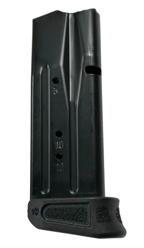 Best-Selling - SAR USA SAR9 9MM 12R SUBCOMP MAG