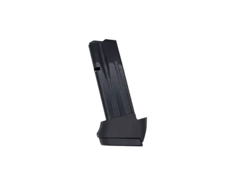 Special Deal - SAR USA SAR 9SC 9mm 17-Round Magazine Black