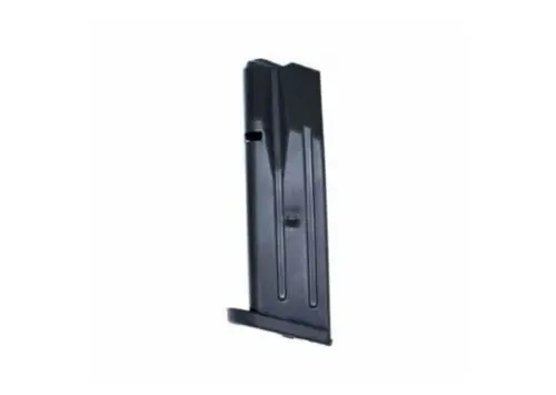 SAR USA SAR9 Compact 10 Round | Best Seller