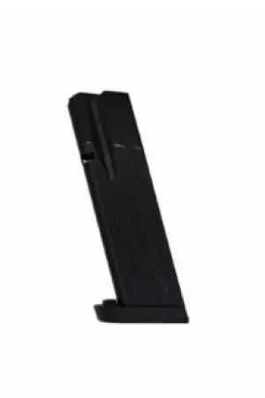 SAR USA SAR9 15-Round Black - High Quality