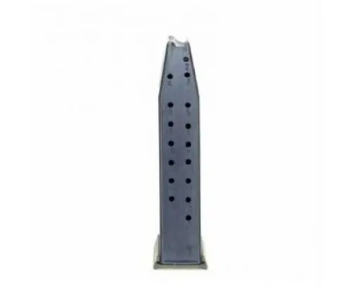 SAR USA SOCOM OD Green | Clearance Price