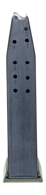 SAR USA SAR9 SOCOM ODG | On Sale
