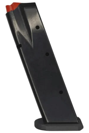 SAR USA K12 Sport X 9mm | Ending Soon
