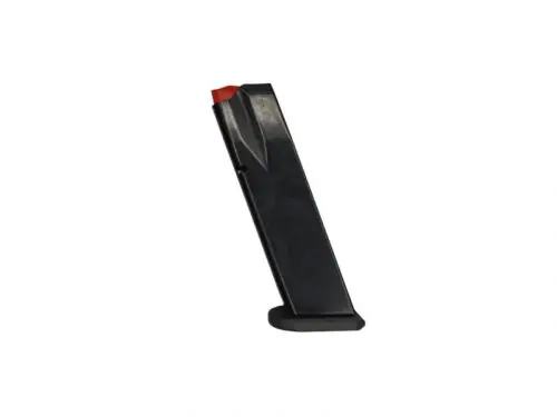 SAR USA K-12 Sport X - High Quality