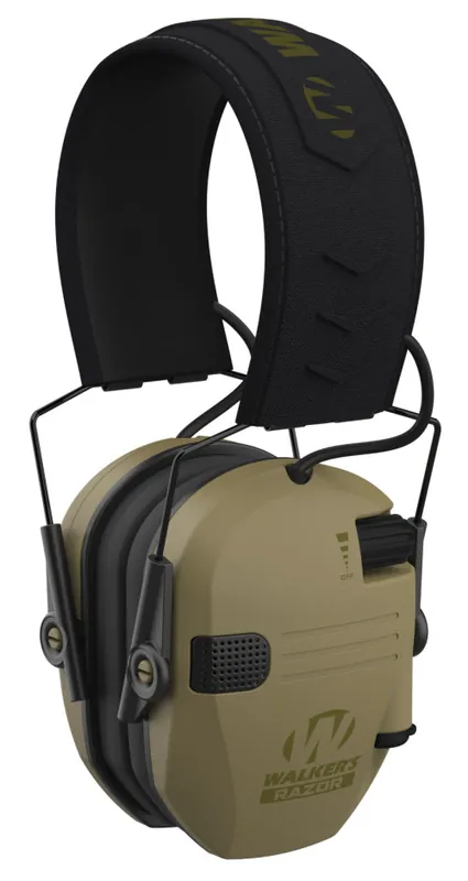 Top Quality | WLKR GWP-RSEM-Olive Drab Green RAZR SLIM ELC MUF Olive Drab Green