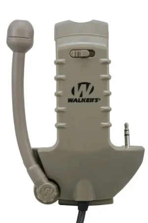 Ends Today | WLKR RAZR COMM LINK PUSH TO TALK