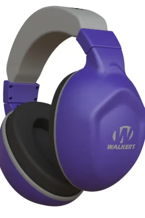 WLKR BOOMIES Youth PASS MUF RY PLM - Flash Sale