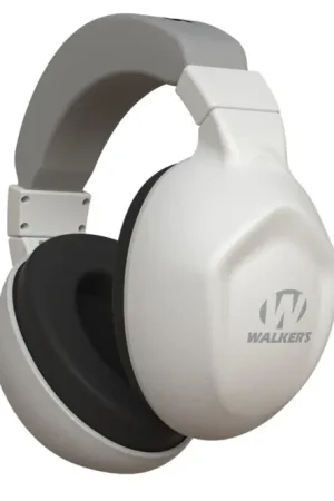 Factory Price | WLKR BOOMIES Youth PASS MUF ARTIC