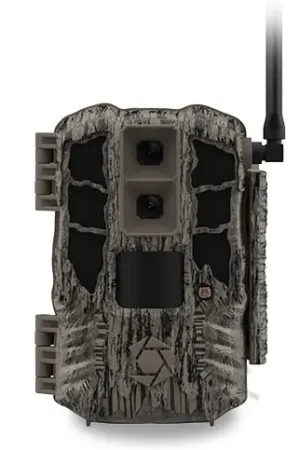 Express Delivery - Stealth Cam Spectra 4K Pro 56MP