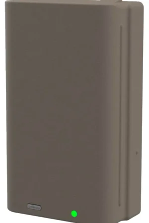 Factory Direct - STEAL 5000MAH LITHIUM RECHRG BATT