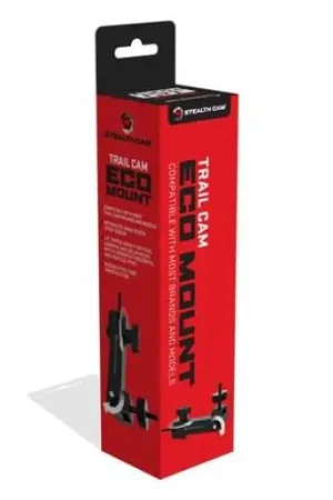 Special Buy - GSM Stealth Cam Eco Mount