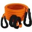 Price Drop - GSM 20' Kinetic Rope Kit