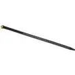 GSM 24in Stretch Straps 2 Pack | Reliable Choice