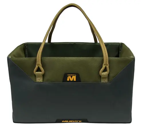 Walker's Muddy 50L Tote Bag Peat Moss - Popular Choice