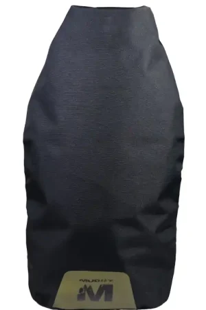 Hassle-Free Returns | Walker’s MUDDY WDB-30L-BLK 30L Waterproof Dry Bag Black