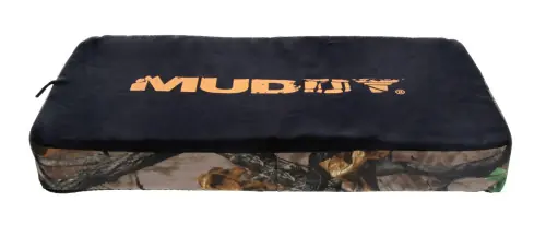 Walkeru2019s MUD-CR87-V Standard Seat Cushion - Ending Soon