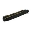 Ends Soon - GSM Prevue EVO Max 58x58" Footprint Enclosure