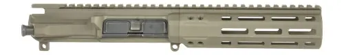 COBALT 6.75" URG CKG - Hot Buy