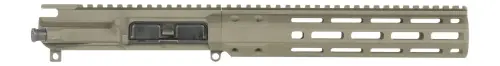 Popular | COBALT 10.8" URG CKG