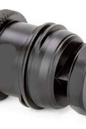Griffin Armament Dual-Lok EZ Brake 30 Cal Black Nitride | Order Now