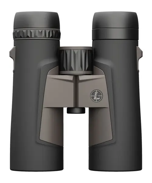 LEU BINO 12X50 BX-3 ALPINE HD - Price Cut