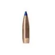 Norma Shooter Pack .30 Bond 180GR | Shop Today