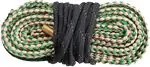 SME SSI Bore Rope Cleaner 12 Gauge | Ends Soon