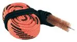 In Stock | SME SSI Bore Rope Cleaner .30 Caliber