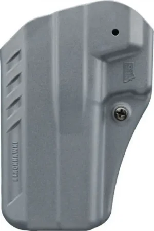 Blackhawk A.R.C. Appendix Reversible Carry Holster Urban Grey - Save More