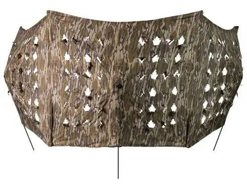 Ameristep Throwdown Blind MOBL | Trending